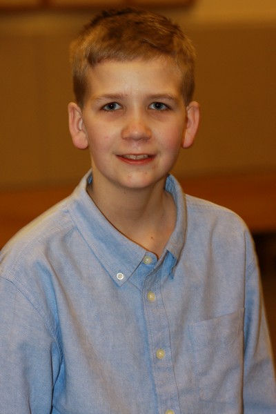 Fon & Linda Wedding 100.jpg